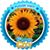 Lynn Frazier Parker's profile image