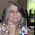Geralyn Balboni Sherman's profile image