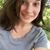 Caelyn Armshaw's profile image