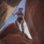 Azrael Renee's profile image