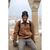 Gaven Qendall's profile image