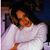 Carina Beanz's profile image