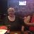 Becky David Crosley's profile image