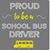 Karen M Decker's profile image