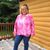 Rosemary Beaute's profile image