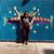 Jessica Grigdesby's profile image