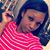 Teriana Mustin's profile image