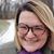 Allison Leah Friloux's profile image