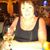 Cathy Kraus's profile image