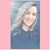 Jessica Cummings's profile image