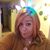 Angela Stabile's profile image