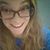 Elizabeth Grace Vandersommen's profile image