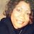 Brenda Levells's profile image
