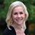 Cindy Lawicki's profile image