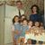 Gretta M Hartung's profile image