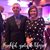 Keith Vickie Shelton's profile image