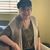 Brenda Adkins's profile image