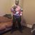 QuanDoe G's Stacks's profile image