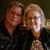 Jon- Sheryl Ward's profile image