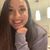 Toni Tuttle's profile image