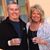 Linda Crabb McWhorter's profile image
