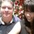 Alicia Bozarth's profile image