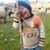 Naser Faraj's profile image
