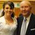Alyssa Waddell Anderson's profile image