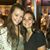 Jaycie Zimmerman's profile image