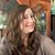 Beth Sparks-Jacques's profile image
