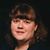 Karen Eckley's profile image