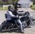 Michael Kelley's profile image