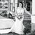 Amanda Heringer Leddige's profile image