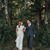 Meredith Anne Ennen's profile image