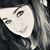 Taylor LeighAnn Lunsford's profile image