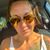 Erica Vaillancourt's profile image