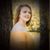 Shelbie Vest's profile image