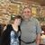 Sara Gironda Castellano's profile image