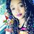 LaShawn Scott's profile image