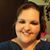 Gioia Schreckengost's profile image