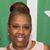 Nina Shirley's profile image