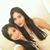 Alejandra Grajales Jiménez's profile image