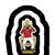Erik Henderson's profile image