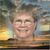 Sandra Farrington's profile image