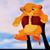 Hazel Colosimo-Reid's profile image