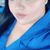 Yoana Mendez's profile image