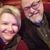 Tracy Dunlap's profile image