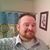 Brad Stroud's profile image