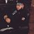 Gabriel Gonzalez's profile image
