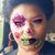 Timide Williams's profile image